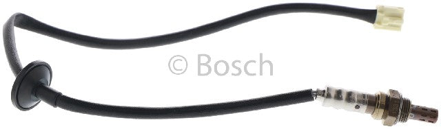 Bosch Oxygen Sensor  15620