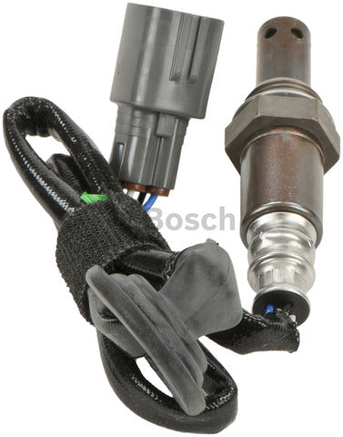 https://www.ShowMeThePartsdb.com/bin/images/Bosch/15621back.jpg