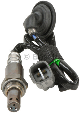 Bosch Oxygen Sensor  15621