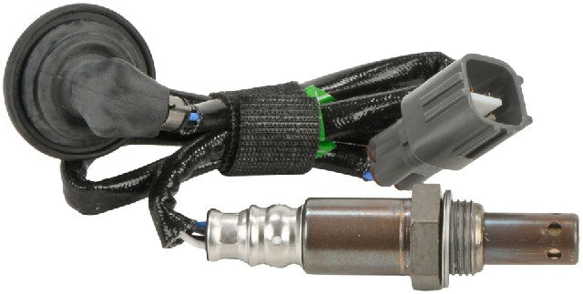 Bosch Oxygen Sensor  15621