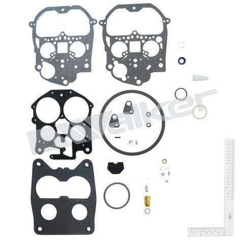 Walker Products Carburetor Repair Kit  15628C