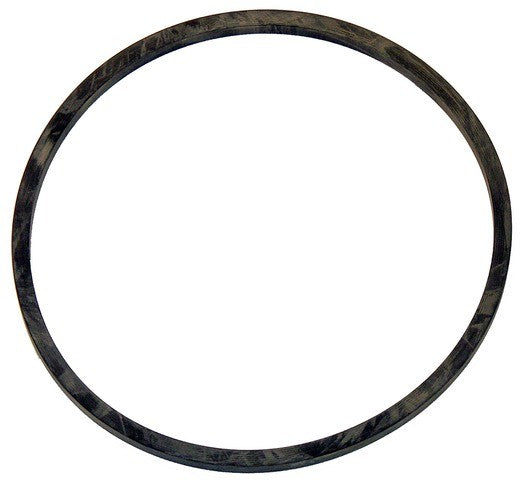 Bosch Oxygen Sensor  15630