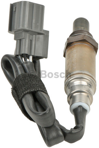 https://www.ShowMeThePartsdb.com/bin/images/Bosch/15630back.jpg