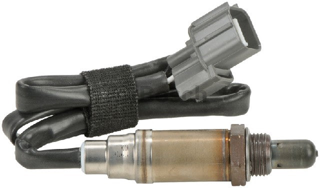 Bosch Oxygen Sensor  15630