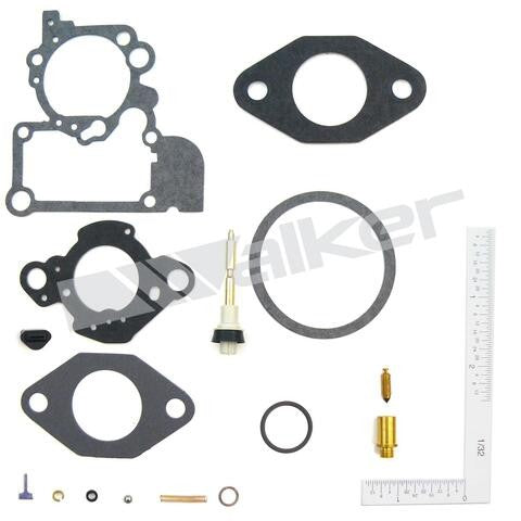 Walker Products Carburetor Repair Kit  15631A