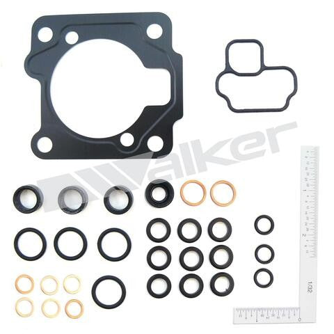 Walker Products Carburetor Repair Kit  15638