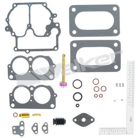 Walker Products Carburetor Repair Kit  15641