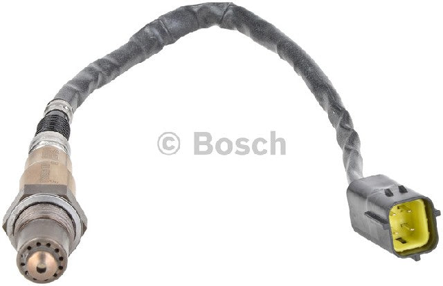 Bosch Oxygen Sensor  15643