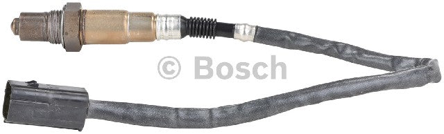 https://www.ShowMeThePartsdb.com/bin/images/Bosch/15643left.jpg