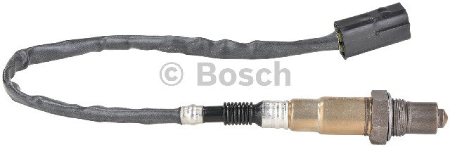 Bosch Oxygen Sensor  15643