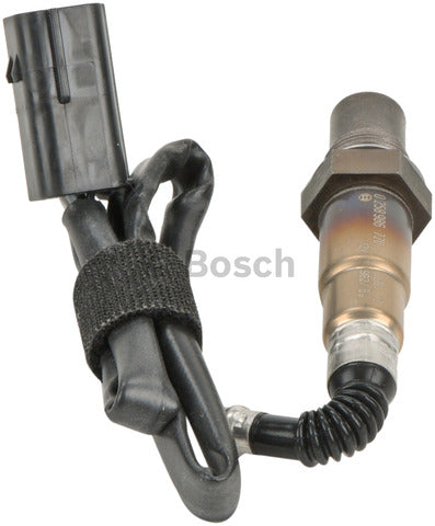 https://www.ShowMeThePartsdb.com/bin/images/Bosch/15644back.jpg