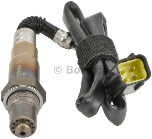 Bosch Oxygen Sensor  15644