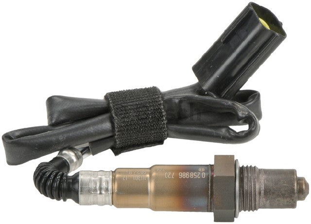 Bosch Oxygen Sensor  15644