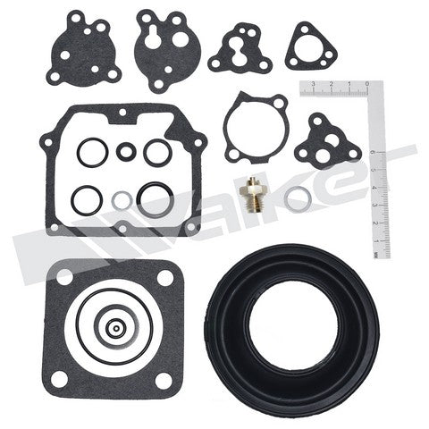 Walker Products Carburetor Repair Kit  15645A