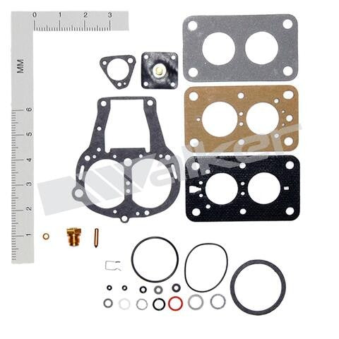 Walker Products Carburetor Repair Kit  15646A