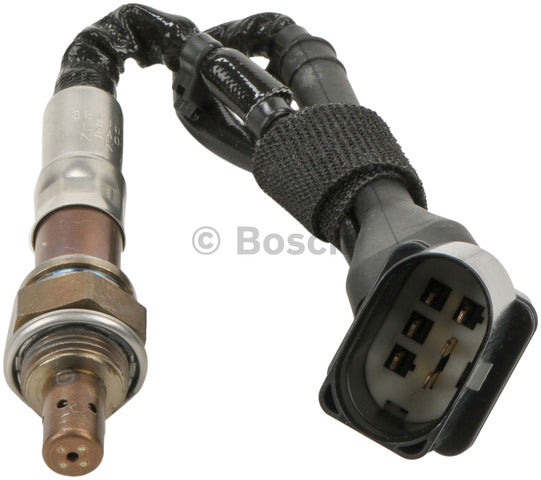 Bosch Oxygen Sensor  15646