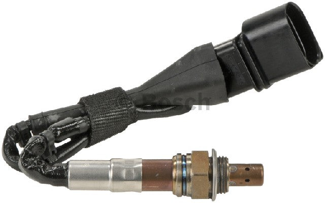 Bosch Oxygen Sensor  15646