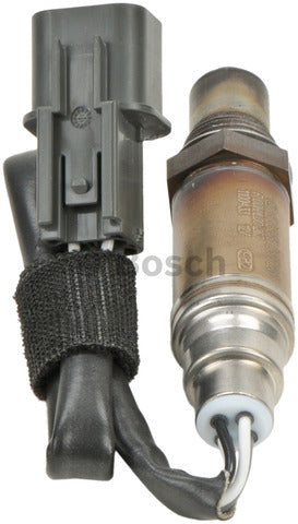 https://www.ShowMeThePartsdb.com/bin/images/Bosch/15651back.jpg