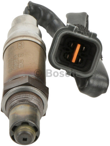 Bosch Oxygen Sensor  15651