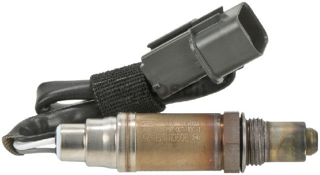 Bosch Oxygen Sensor  15651