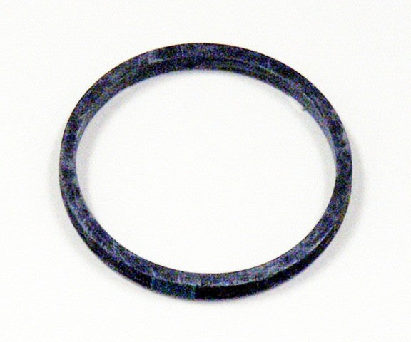 Bosch Oxygen Sensor  15652