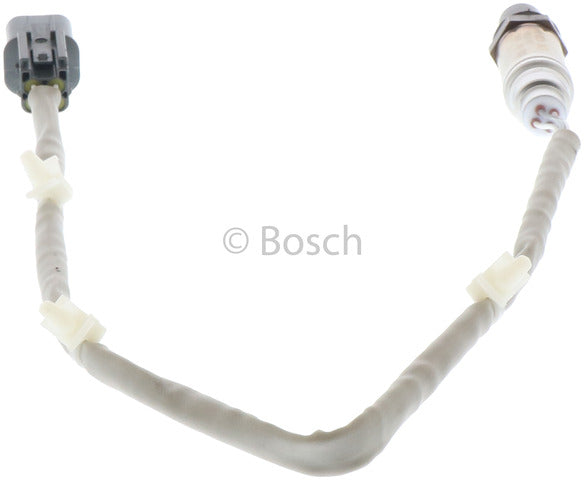Bosch Oxygen Sensor  15652