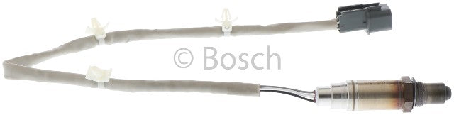 https://www.ShowMeThePartsdb.com/bin/images/Bosch/15652right.jpg