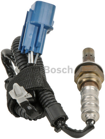Bosch Oxygen Sensor  15653