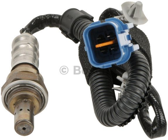 Bosch Oxygen Sensor  15653