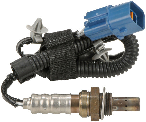 https://www.ShowMeThePartsdb.com/bin/images/Bosch/15653right.jpg