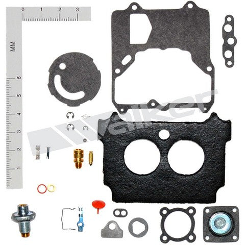 Walker Products Carburetor Repair Kit  15654