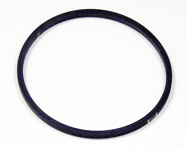 Bosch Oxygen Sensor  15655