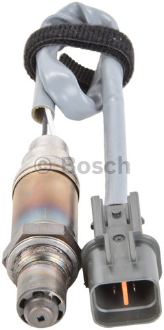 Bosch Oxygen Sensor  15655