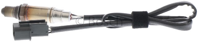 https://www.ShowMeThePartsdb.com/bin/images/Bosch/15658left.jpg