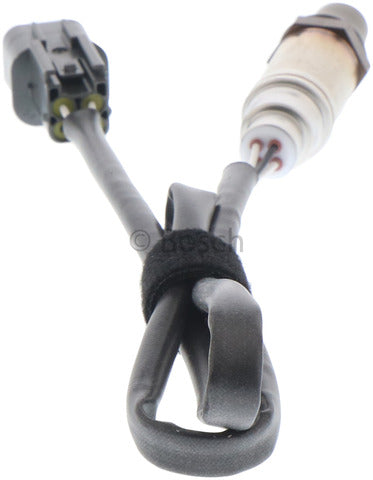 Bosch Oxygen Sensor  15658