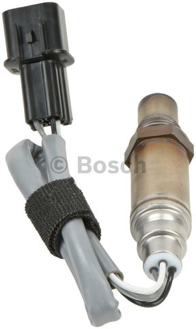 https://www.ShowMeThePartsdb.com/bin/images/Bosch/15659back.jpg