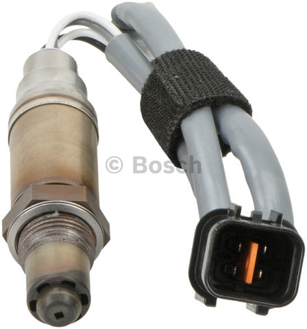 Bosch Oxygen Sensor  15659