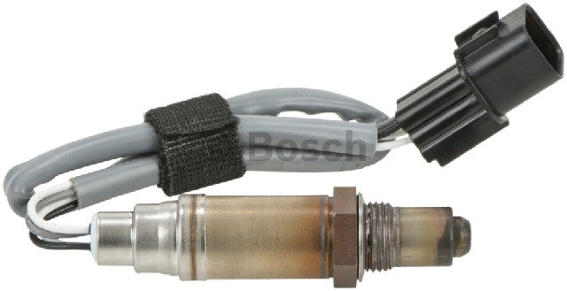 Bosch Oxygen Sensor  15659