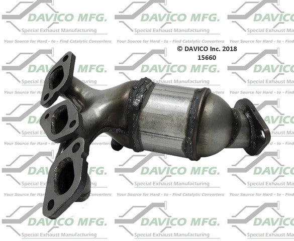 https://www.ShowMeThePartsdb.com/bin/images/Davico/15660-22.jpg
