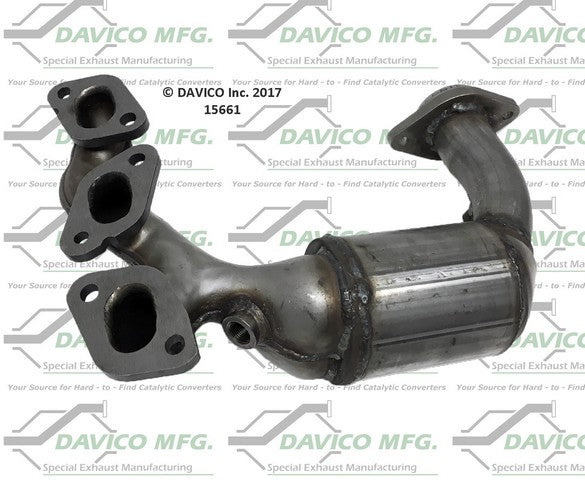 https://www.ShowMeThePartsdb.com/bin/images/Davico/15661-22.jpg