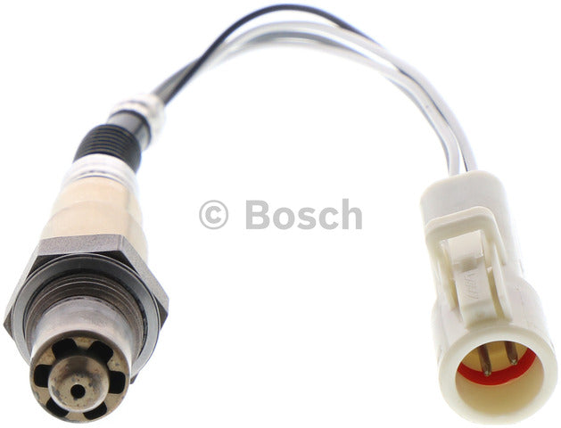 Bosch Oxygen Sensor  15664