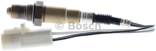 https://www.ShowMeThePartsdb.com/bin/images/Bosch/15664left.jpg