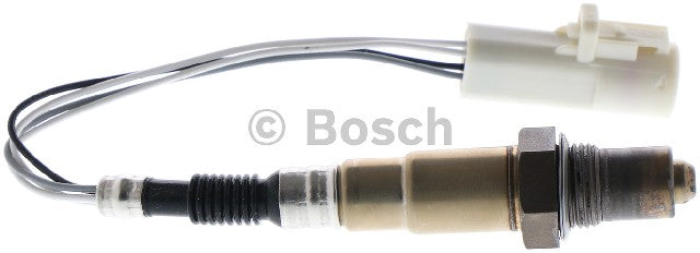 Bosch Oxygen Sensor  15664