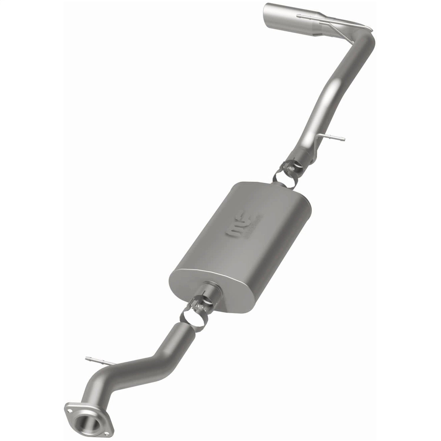 https://www.catalograck.com/ImgVDHR/MGF/15666_Back.jpg