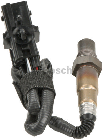 https://www.ShowMeThePartsdb.com/bin/images/Bosch/15667back.jpg