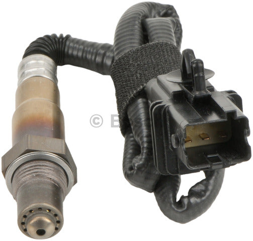 Bosch Oxygen Sensor  15667