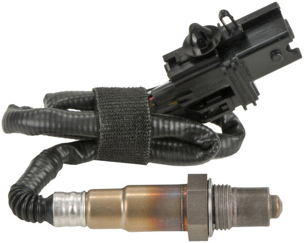 Bosch Oxygen Sensor  15667