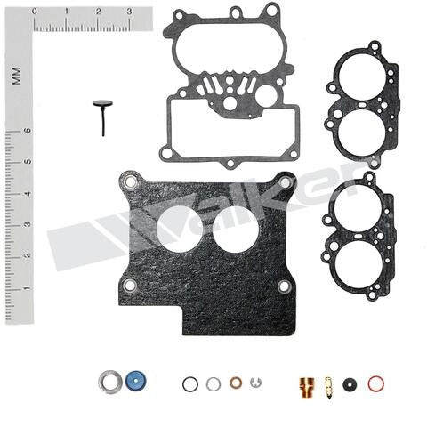 Walker Products   15668A