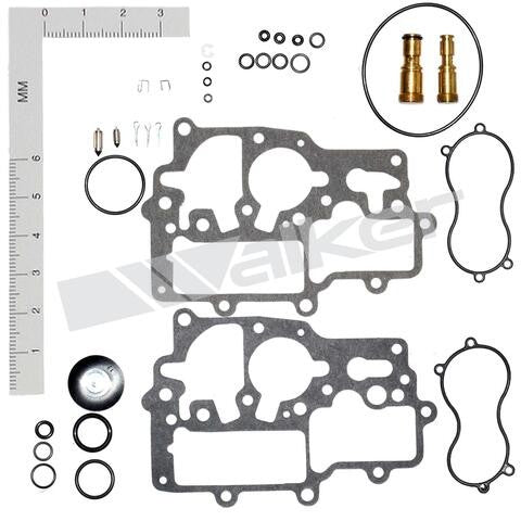 Walker Products Carburetor Repair Kit  15669