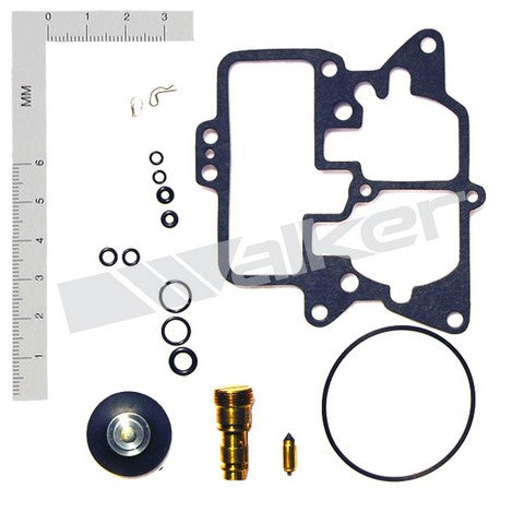 Walker Products Carburetor Repair Kit  15671